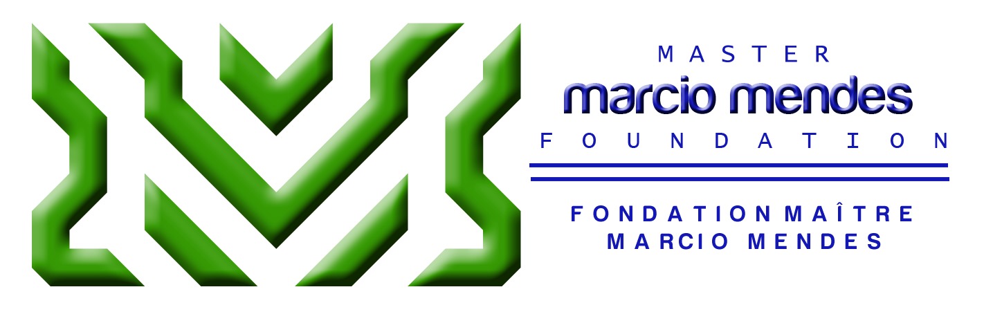 Master Marcio Mendes Foundation