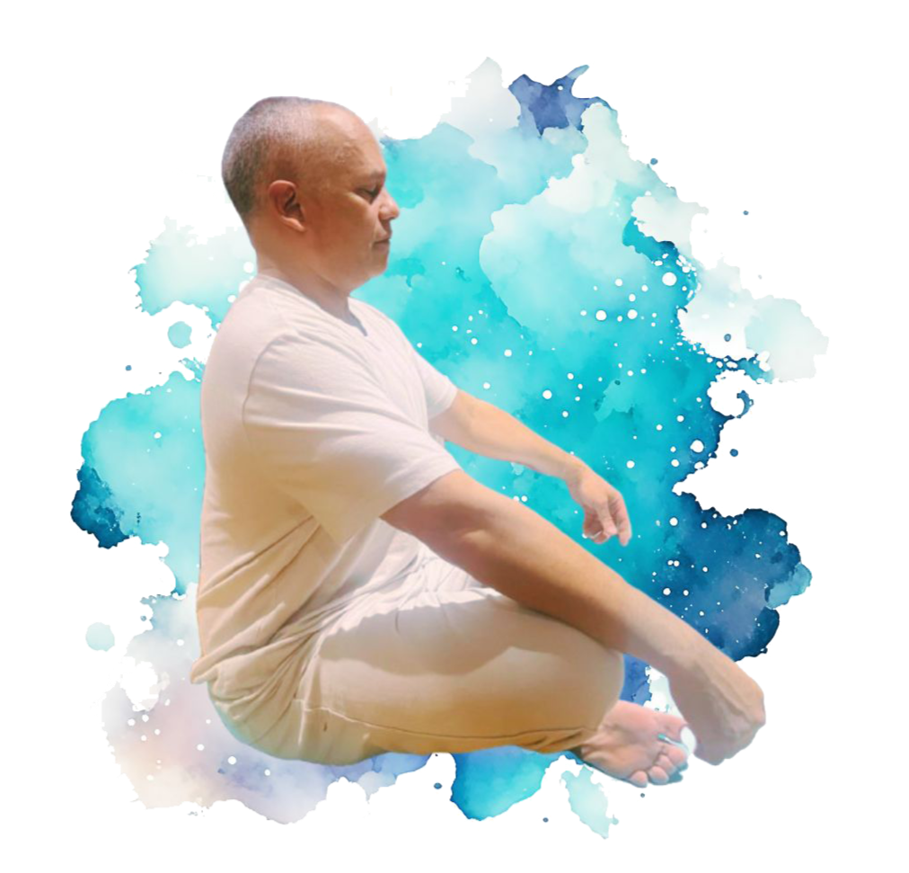 Improved Emotional Well-Being