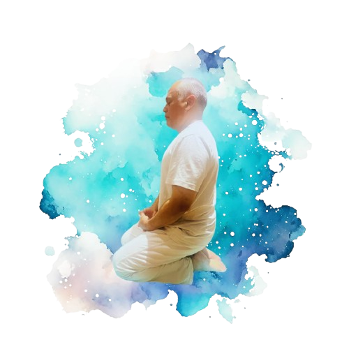 Physical Health and Resilience