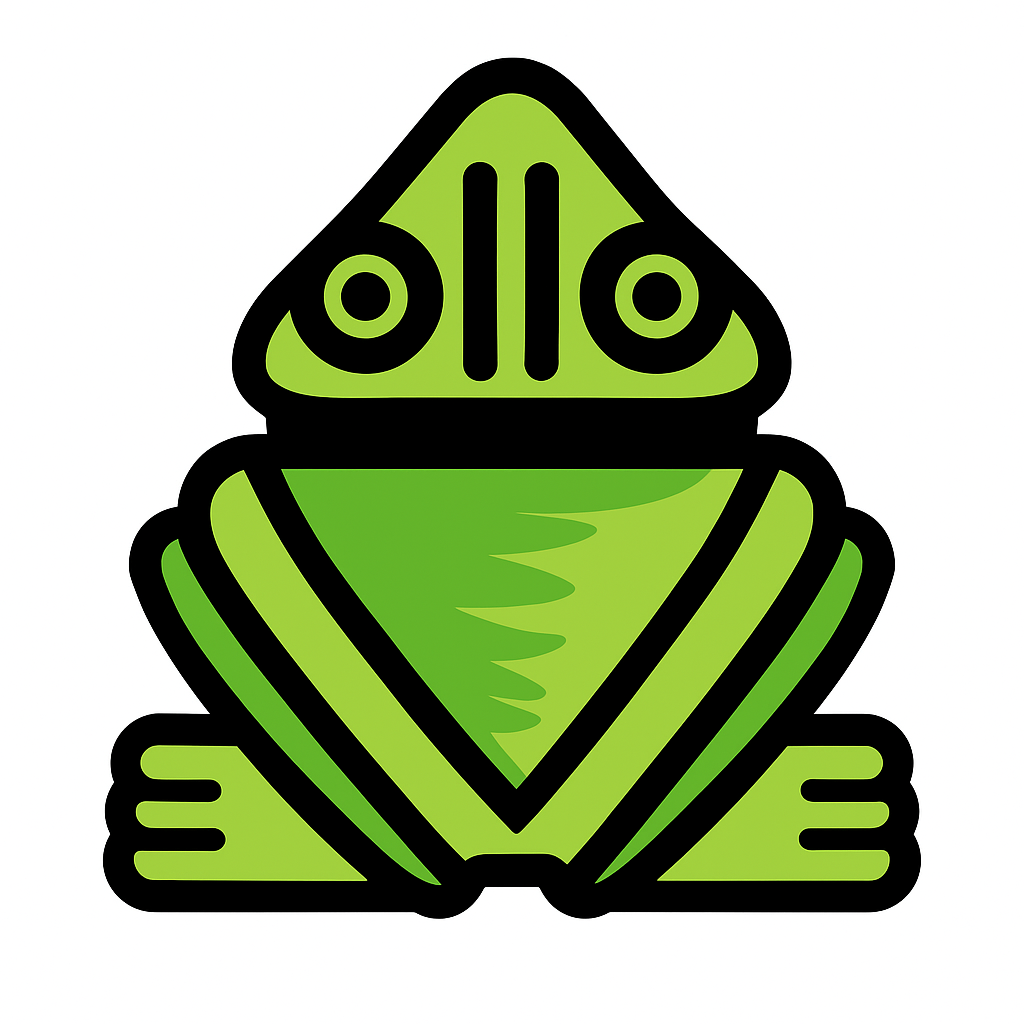 Muiraquitã Artifact