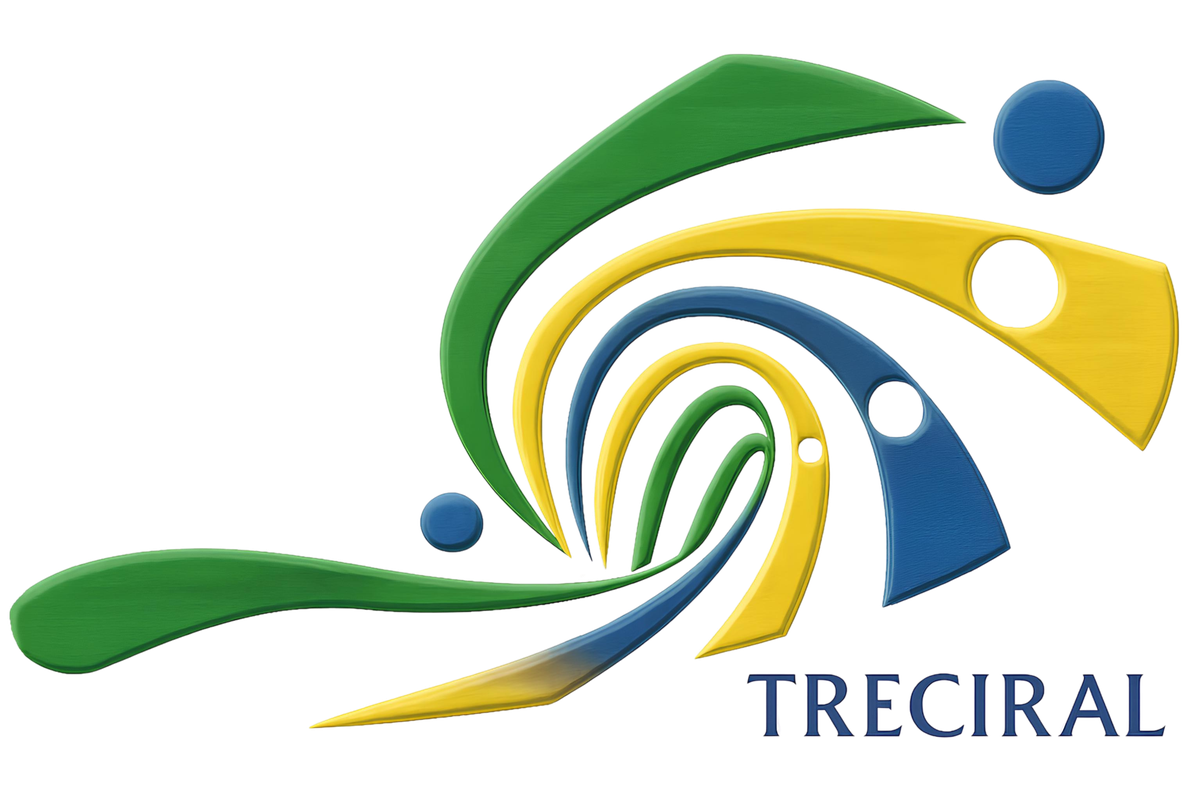 TRECIRAL