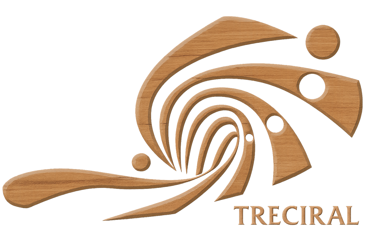 TRECIRAL